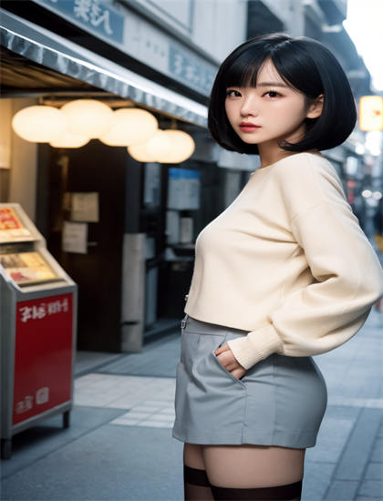 执笔在线观看全集免费_日韩精品欧美视频_九九热在线视频播放