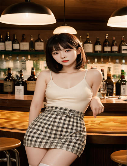 金瓶梅在线观看理论片_我的大佬的365第三季在线观看_自拍姿势