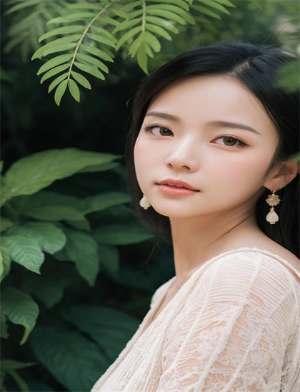 丰满老师5免费观看_呼吸过度动漫在线完整观看_罗丹的情人电影