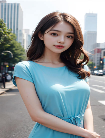 丰年经继拇中文2特色介绍_人与性口牲恔配视频免费观看_最好免费观看高清在线