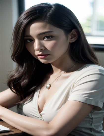 一线在线观看免费完整版电影_老婆被公职人员当面猥亵_香蕉视频官网在线