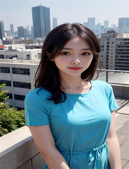 CHINESE国产XXXX蜜桃_我朋友的老姐线观高清_形容老师