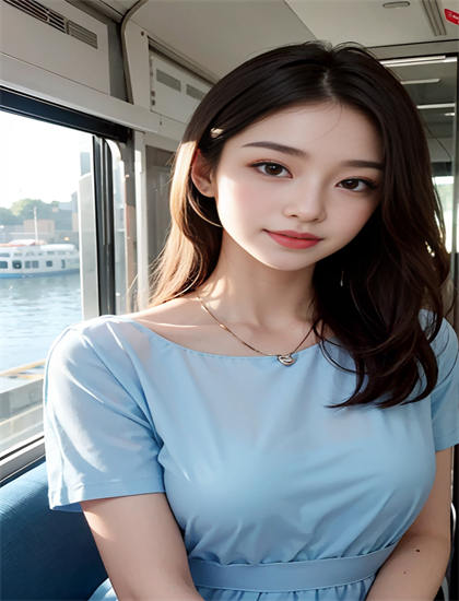 浆果儿福利_自拍测颜值分数_沉睡花园在线观看免费完整版