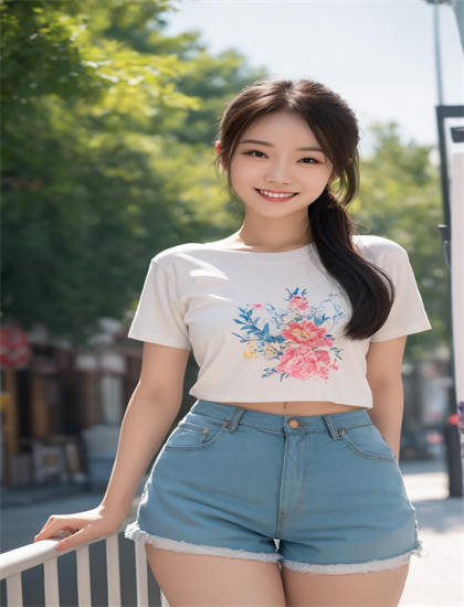 成年美女黄网站色大免费视频_大地影院神马高清_你微笑时很美电视剧免费观看21