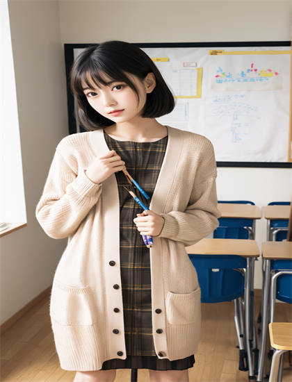 真爱至上在线观看_狗人在线观看完整版_首页M女王踩踏社区免费视频