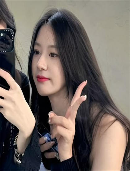 满清禁宫奇案在线观看_韩剧爱人在线观看_黄色的