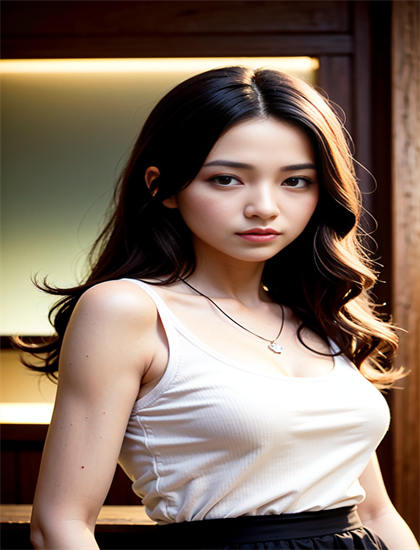 欧美bl电影_花戎免费观看全集_大片免免费观看全部视频