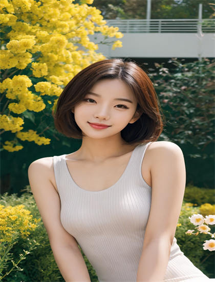 我家那闺女2026免费观看完整版_斗罗大陆150免费观看_文豪野犬第二季在线观看