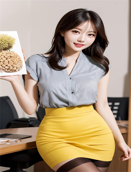 男女在床吻戏视频超长_无码免费无码经典三级_美景房屋2免费观看