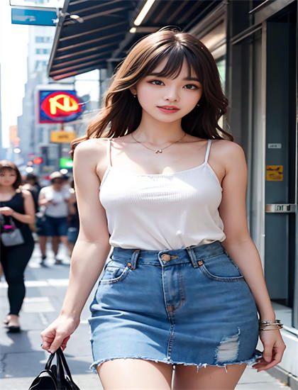 干2026_血刃电视剧全集在线观看_机动奥特曼第二季免费观看