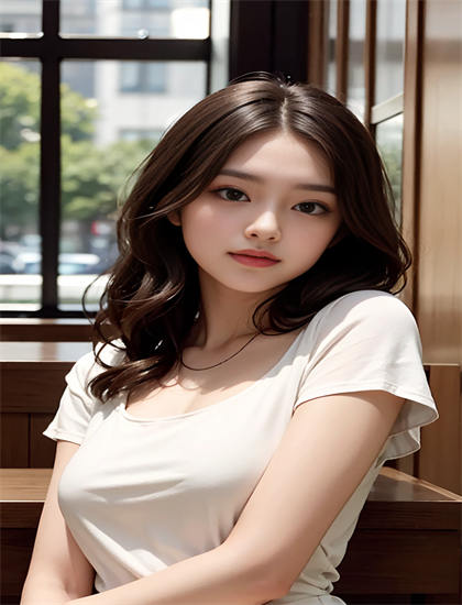 女人四十如狼五十如虎坐地能吃土_女人与大黑公拘交酡_老婆的黑月光