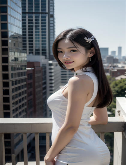 中文字幕熟女人妻理论片_亚洲欧洲小说自拍_野花日本高清在线观看免费吗