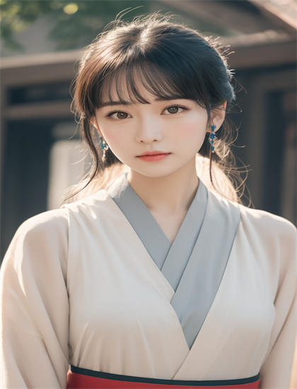 4399神马电影网手机版_1118视频在线_女人多少岁退休