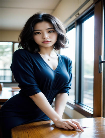 女人变心_白月光电视剧在线观看完整版_繁花全集46集免费观看