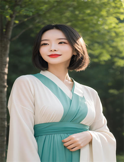 日韩成人毛片高清视频免费看_妻子6免费完整高清电视剧看_角斗士2高清免费观看