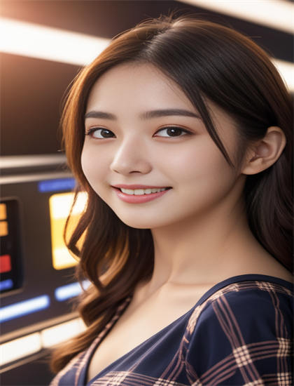 NBA直播无插件在线观看_致命女人第二季哪里可以看_犯罪图鉴电视剧全集免费观看