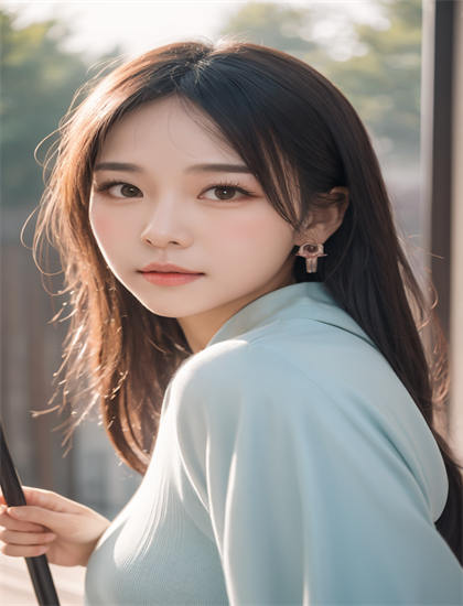 墨杀电影免费观看高清_少女18岁免费观看高清电视剧动漫_邻居巨乳正在播放