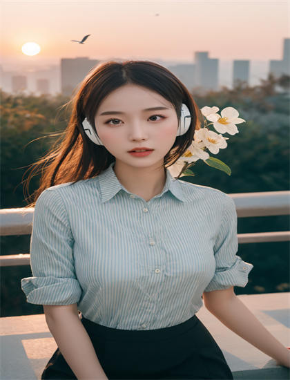 老赵抱着媛媛在厨房作爱视频_暗夜与黎明免费观看_被拐卖的女人