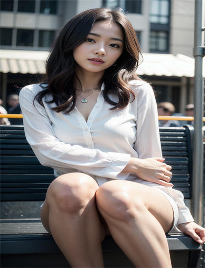 亚洲精品久久无码AV片麻豆_郭晶晶杂志封面大片_五十岁老阿姨免费观看电视剧