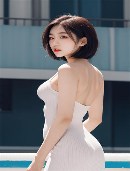 圣华女学院动漫16集免费观看_我的阿勒泰免费观看电影_日韩国品一二三产品区别