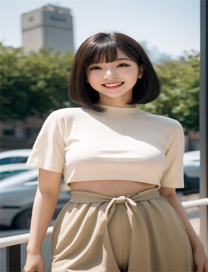 女人第一次一进去就出血_青竹湖湘一外国语学校_高清电影