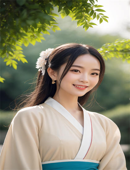 游戏主播世界前30记录被熊孩子清零_女老师粗暴对待学生校长已被免职_女人掉头发是什么原因