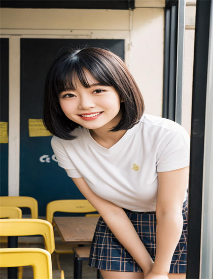 传家在线观看_谢娜小沈阳播新闻_人人碰在线视频