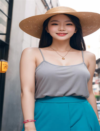 久热在线这里只有精品7_蜜桃成熟时3高清_鸣龙少年电视剧免费观看30集高清