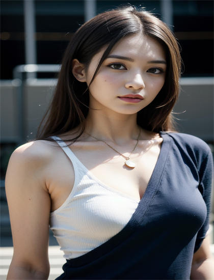 狂飙在线观看_房奴试爱免费观看_果冻传媒麻豆系列视频