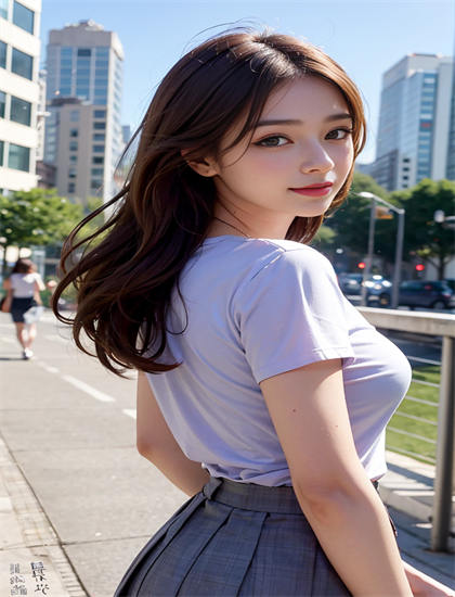 成人男女AV片在线观看_色情免费观看_我的小后妈韩剧在线播放免费