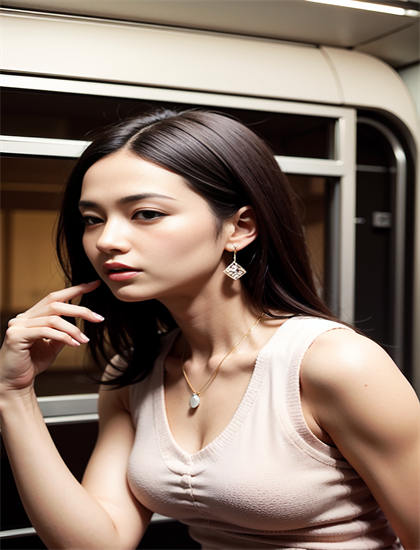 面包树上的女人结局_温暖的抱抱电影完整版在线_老师评语