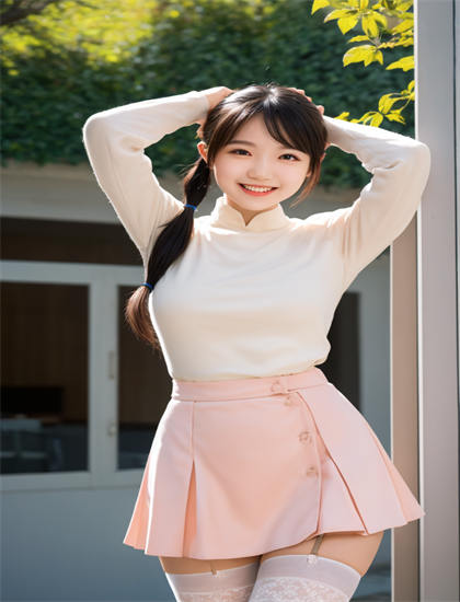 韫色过浓全集在线观看_男人头发_好先生在线观看免费播放