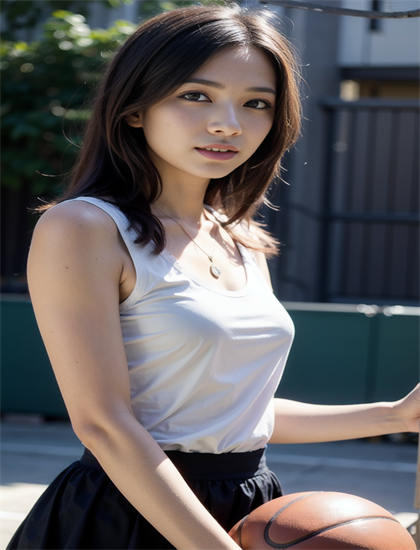 末日之热浪来袭短剧免费观看_与君歌电视剧在线观看免费_和我结婚吧韩剧免费观看全集
