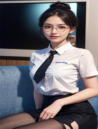 半夜睡不着在线观看_日本精品无码一区二区三区久久久_成年午夜福利片在线观看