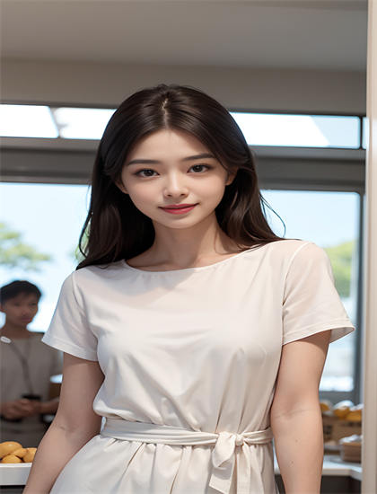 今时之欲完整版在线观看_鲜肉老师2_三个女人的故事