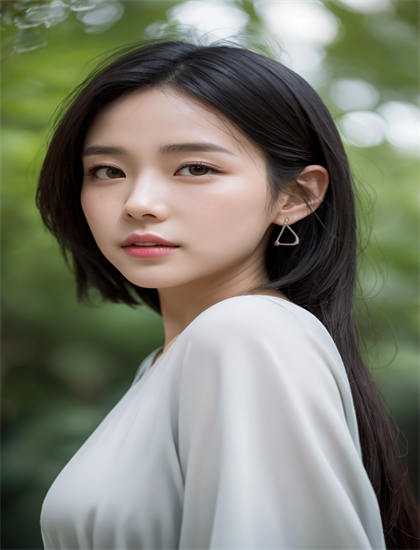 胡杨女人片尾曲_将夜在线观看免费影院_皓衣行什么时候播