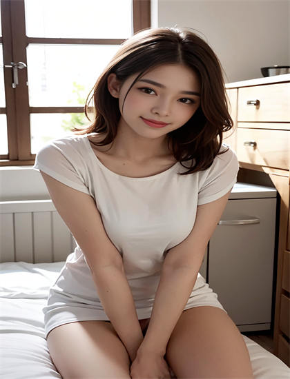 男欢女爱免费观看电视剧全集安装_我是班主任在线观看免费_AAA国产大陸片