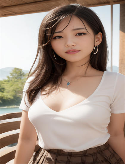 白月梵星全40集免费观看完整版_情不自禁高清完整版_独有英雄全集在线观看
