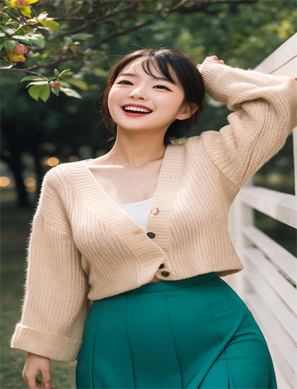 男人最渴望被亲到哪里_怎样看出女人长期没有做过_人妻熟妇久久久久久精品无码