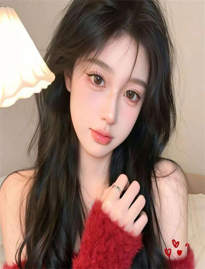 适合两人深夜看的脸红的视频_黄色照片_十七岁韩国电影免费中文