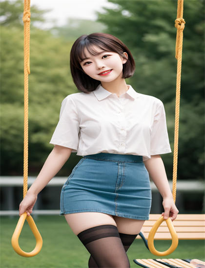 777精品出轨人妻国产_最让男人上瘾的女人_差不多30分钟的轮滑视频