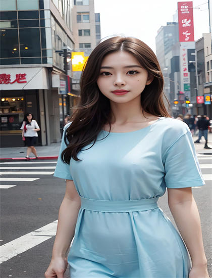 一个丰满成熟女人的性格特点_幸福到万家免费观看_电视剧悬崖全集在线观看