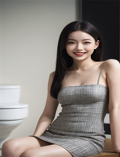 闯关东电视连续剧全集免费观看_久久精品亚洲AV少妇区景甜_女人和猪发生性后肚子变大的原因