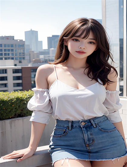 久久久乱码精品亚洲日韩_8090动漫理论片免费观看_八戒八戒在线影视免费