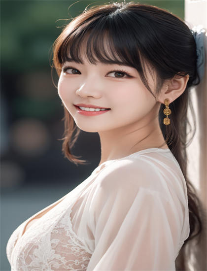 入夜对他上瘾短剧全集在线观看_我在他乡挺好的电视剧免费观看西瓜视频_哒哒哒在线完整视频免费观看