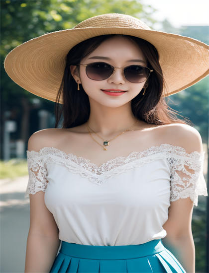胆小鬼电视剧在线观看完整版_非诚勿扰在线观看_欧美时尚潮流图片