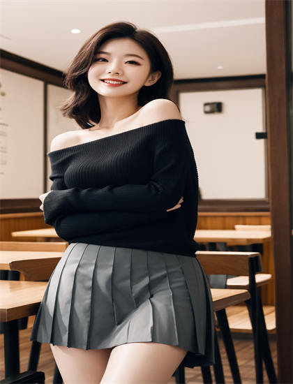 欧美韩国日本_年轻的母亲2在线播放中文版_少妇被技师按摩HD在线观看