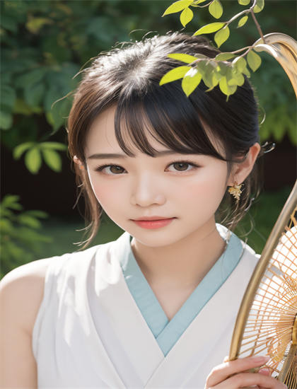 自偷自拍另类_女人嗷嗷叫的AV视频_哆来咪影院在线观看免费