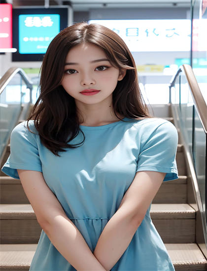 惊变快播_快播电影你懂得_星辰变第六季在线观看