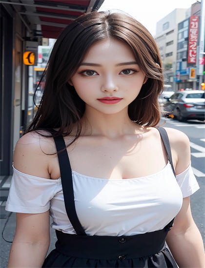 八戒八戒神马影院在线4_我爱看看电影网_99精品偷自拍